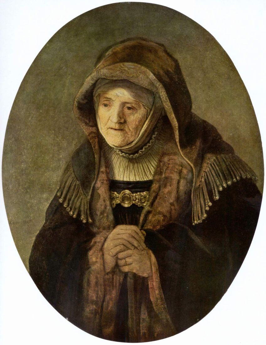 Rembrandt_Harmensz._van_Rijn_085