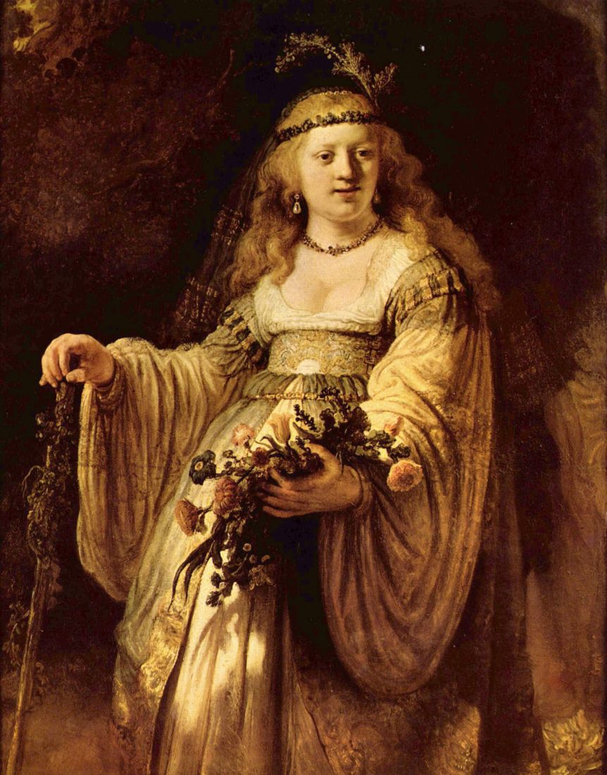 Rembrandt_Harmensz._van_Rijn_086