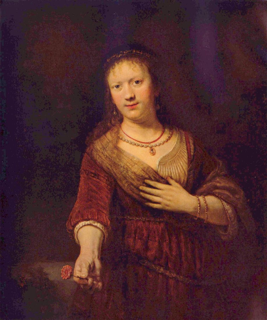 Rembrandt_Harmensz._van_Rijn_087