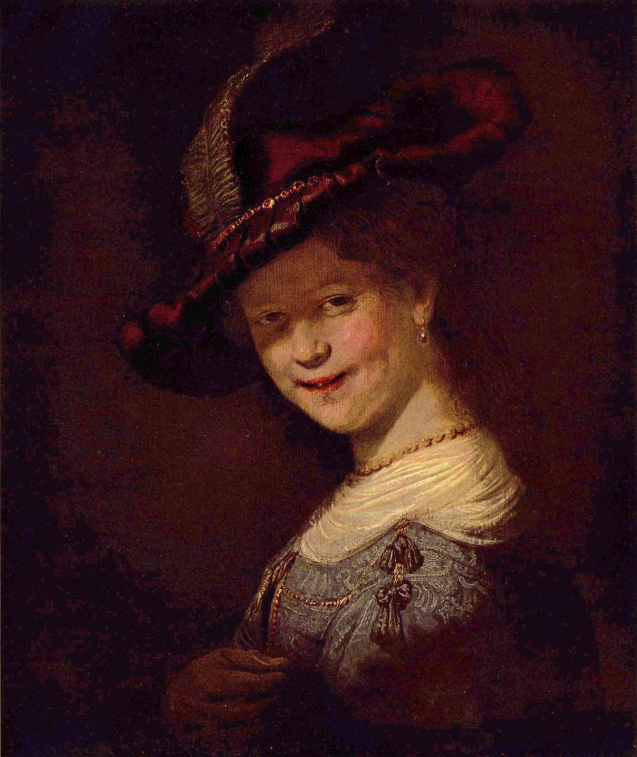 Rembrandt_Harmensz._van_Rijn_090