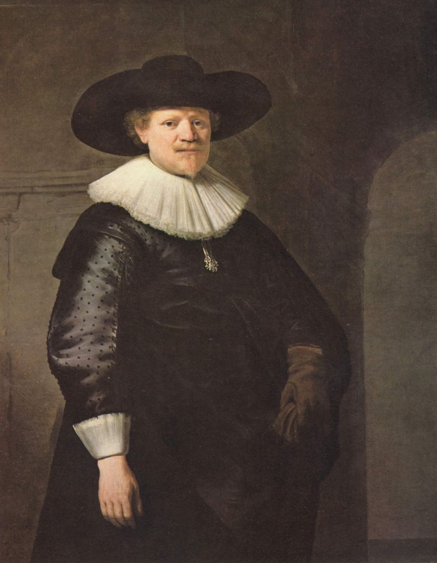 Rembrandt_Harmensz._van_Rijn_093