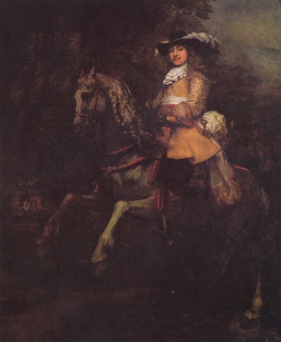 Rembrandt_Harmensz._van_Rijn_094