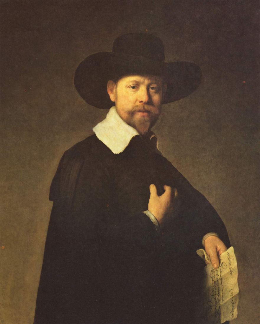 Rembrandt_Harmensz._van_Rijn_098