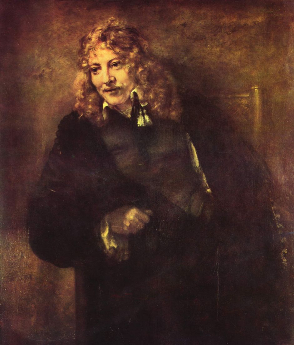 Rembrandt_Harmensz._van_Rijn_100