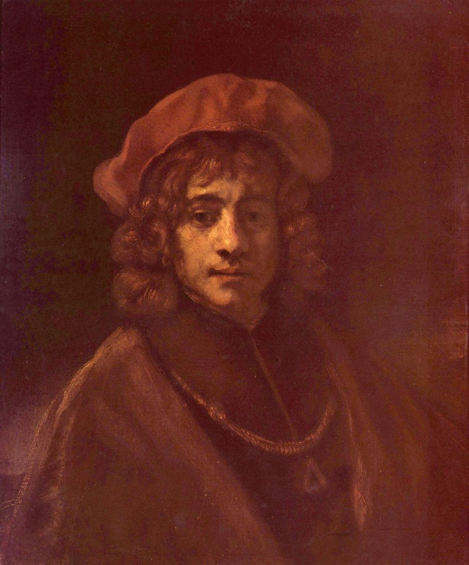 Rembrandt_Harmensz._van_Rijn_102