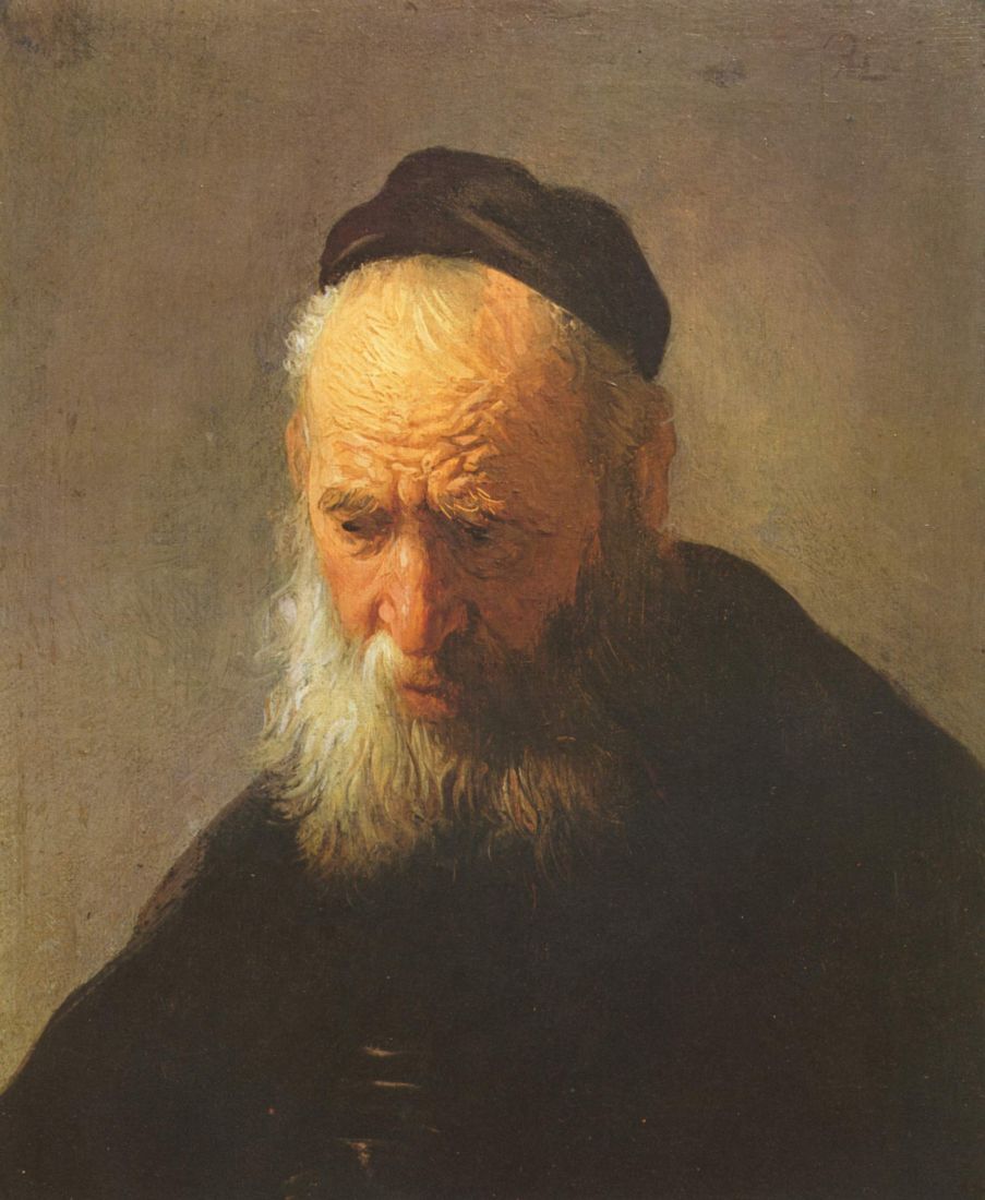 Rembrandt_Harmensz._van_Rijn_106