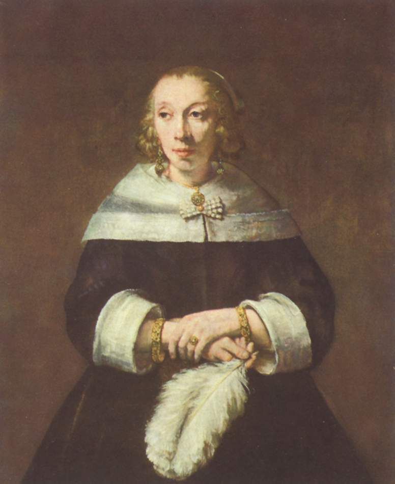 Rembrandt_Harmensz._van_Rijn_107