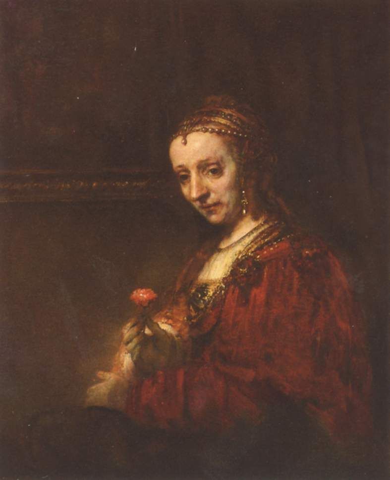 Rembrandt_Harmensz._van_Rijn_109