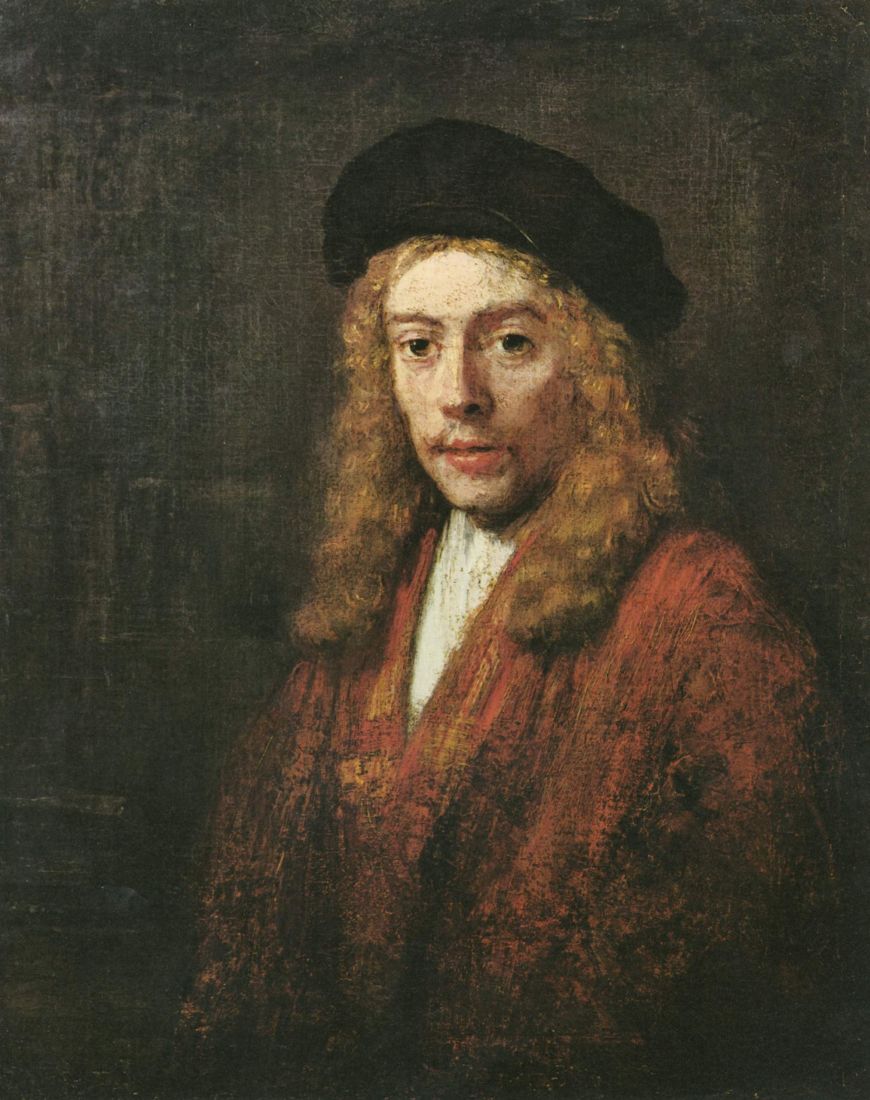 Rembrandt_Harmensz._van_Rijn_116