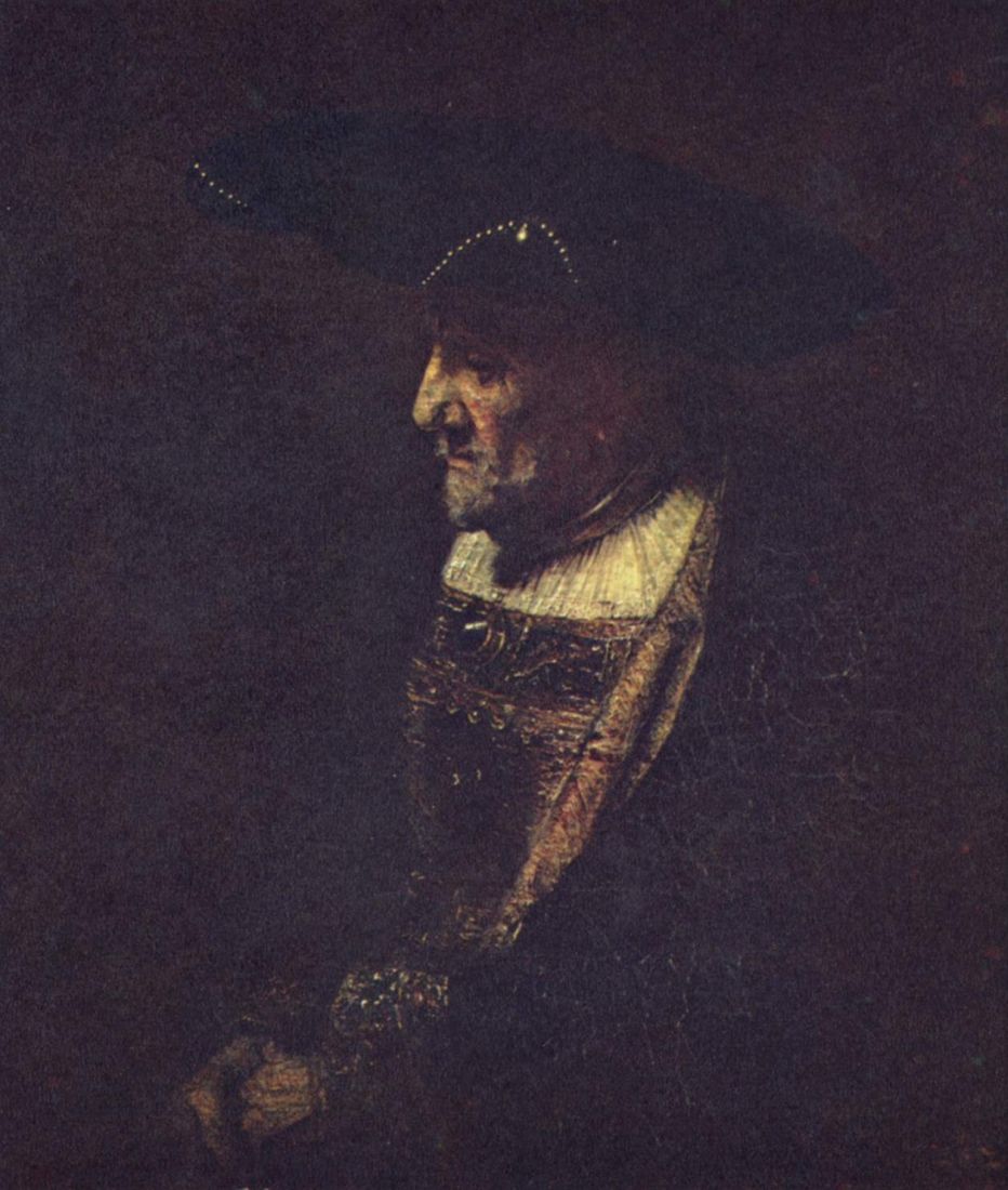 Rembrandt_Harmensz._van_Rijn_120