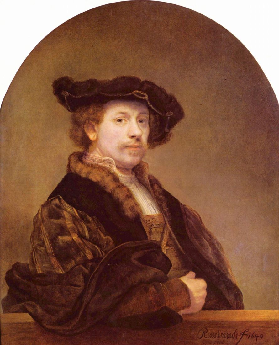 Rembrandt_Harmensz._van_Rijn_129