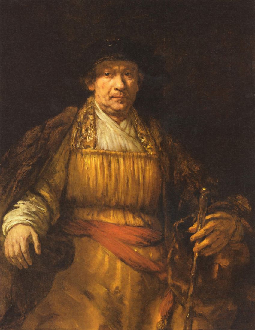 Rembrandt_Harmensz._van_Rijn_130