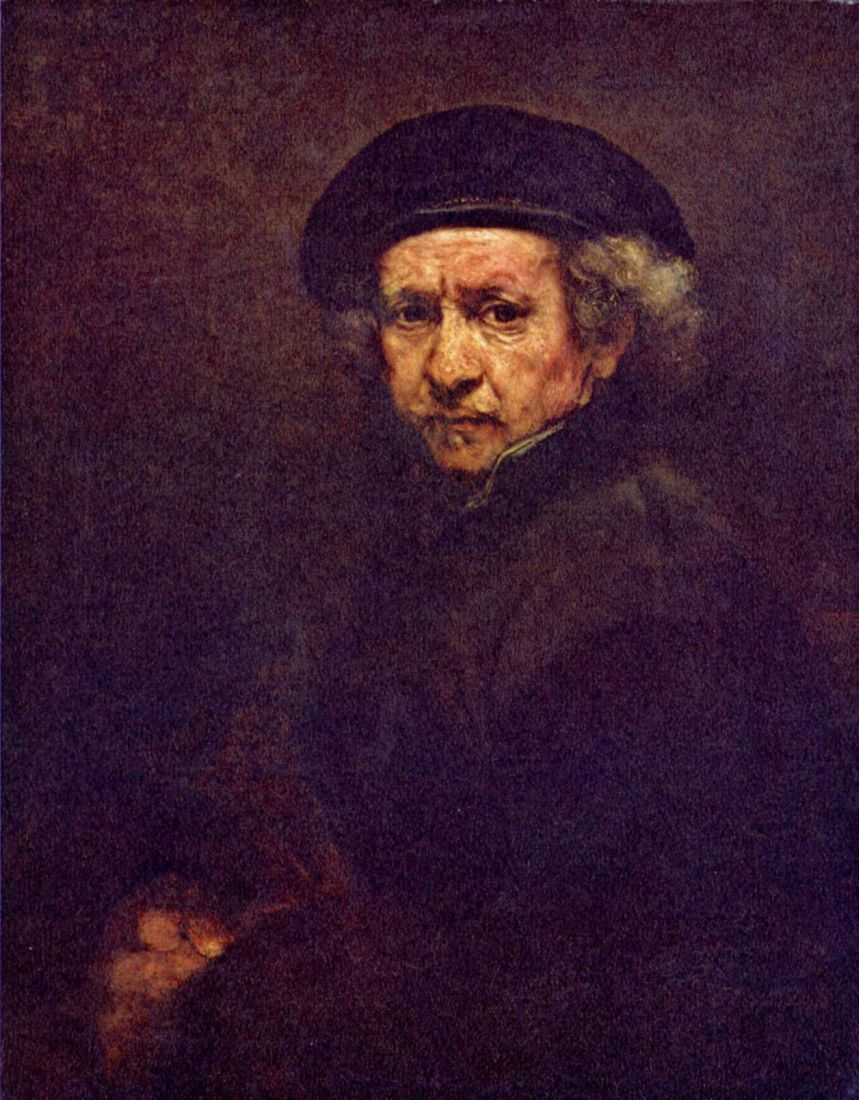 Rembrandt_Harmensz._van_Rijn_131