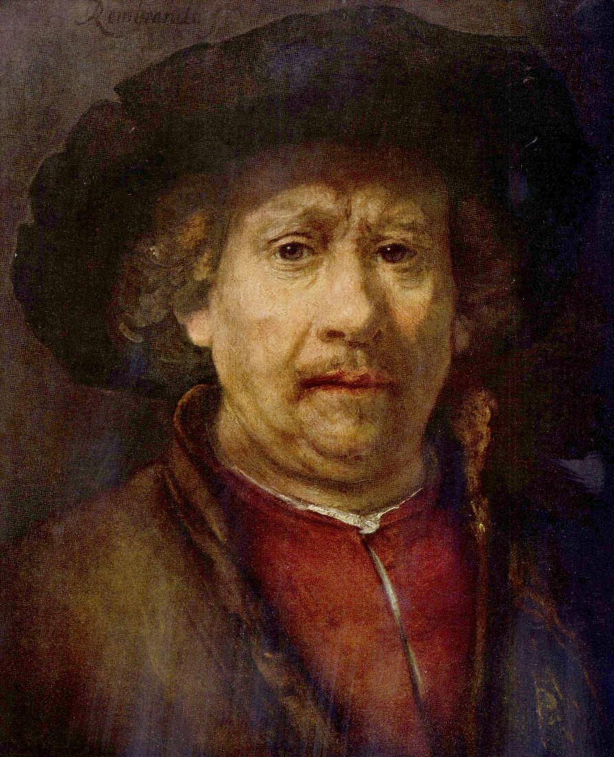 Rembrandt_Harmensz._van_Rijn_132