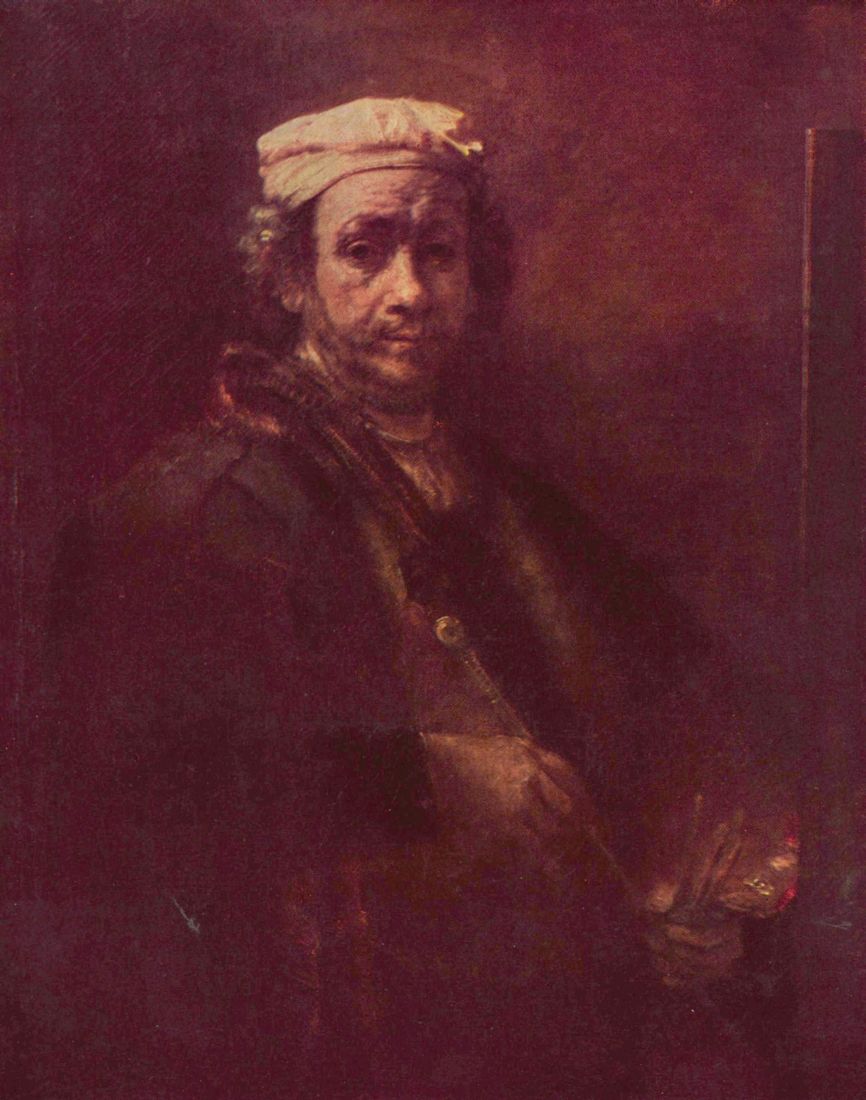 Rembrandt_Harmensz._van_Rijn_133