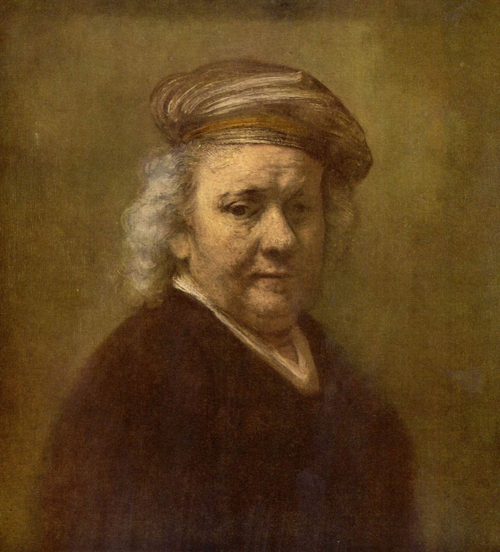 Rembrandt_Harmensz._van_Rijn_134