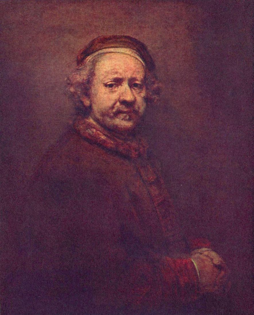 Rembrandt_Harmensz._van_Rijn_135