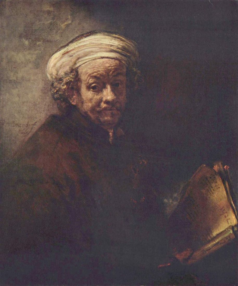 Rembrandt_Harmensz._van_Rijn_137