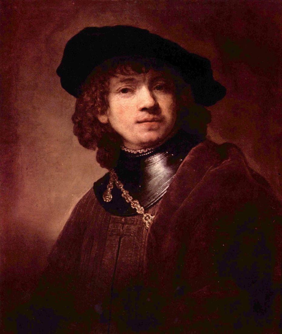 Rembrandt_Harmensz._van_Rijn_138