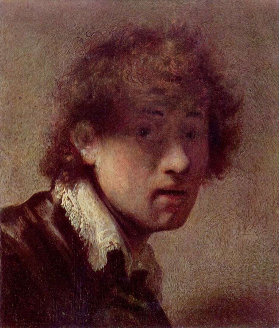 Rembrandt_Harmensz._van_Rijn_140