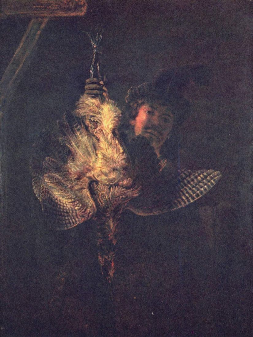 Rembrandt_Harmensz._van_Rijn_143