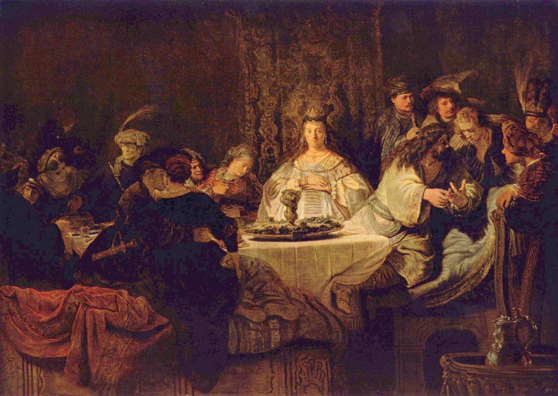 Rembrandt_Harmensz._van_Rijn_146