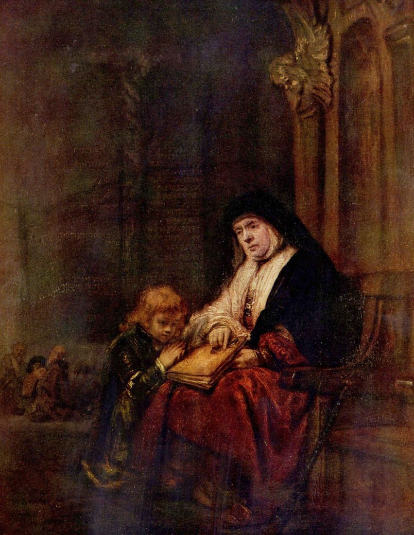 Rembrandt_Harmensz._van_Rijn_153