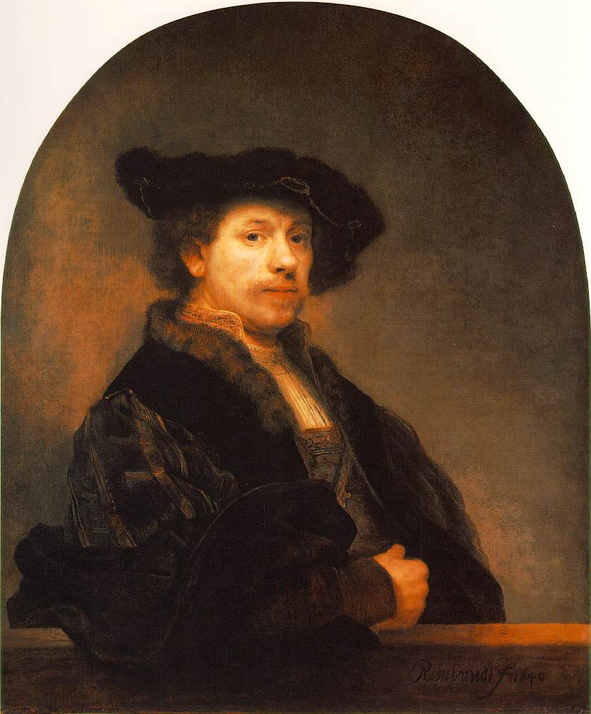 rembrandt_1640