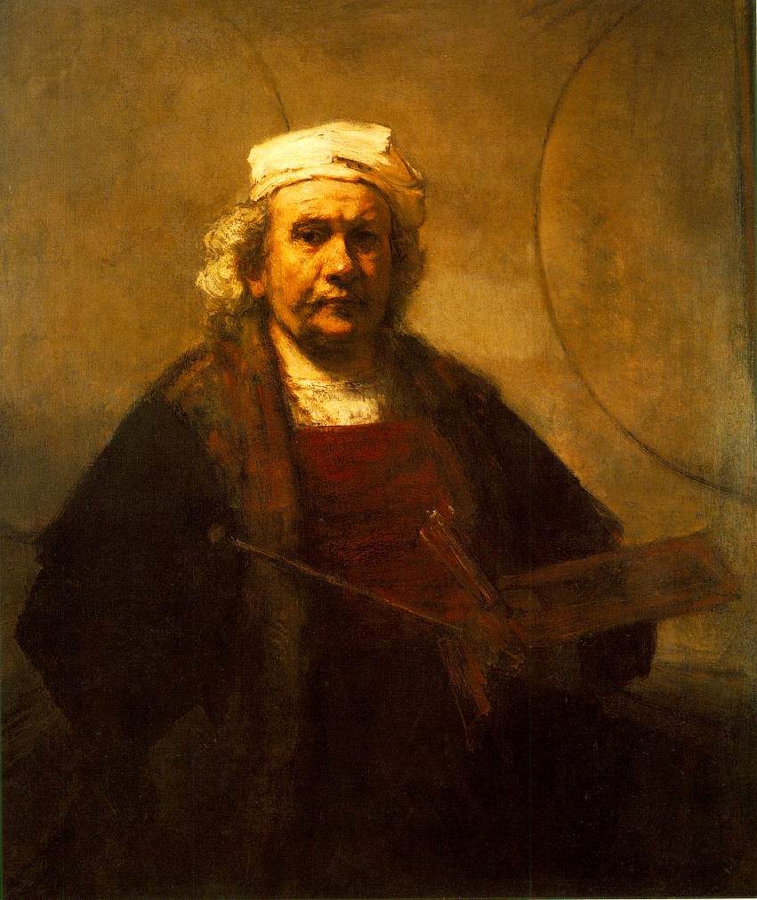 rembrandt_1661