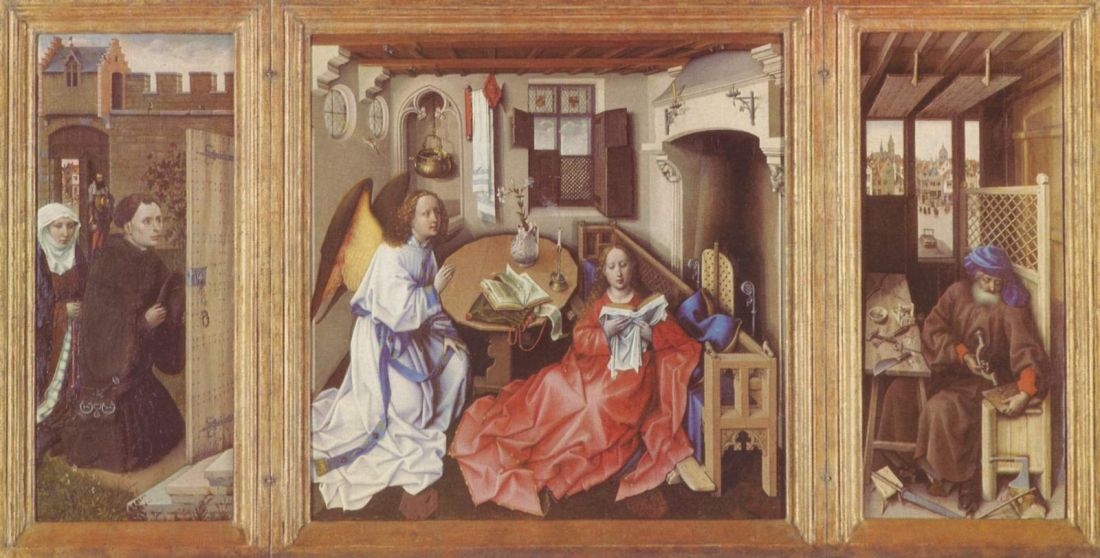 Robert_Campin_010