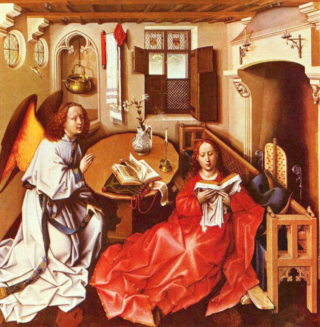 Robert_Campin_011