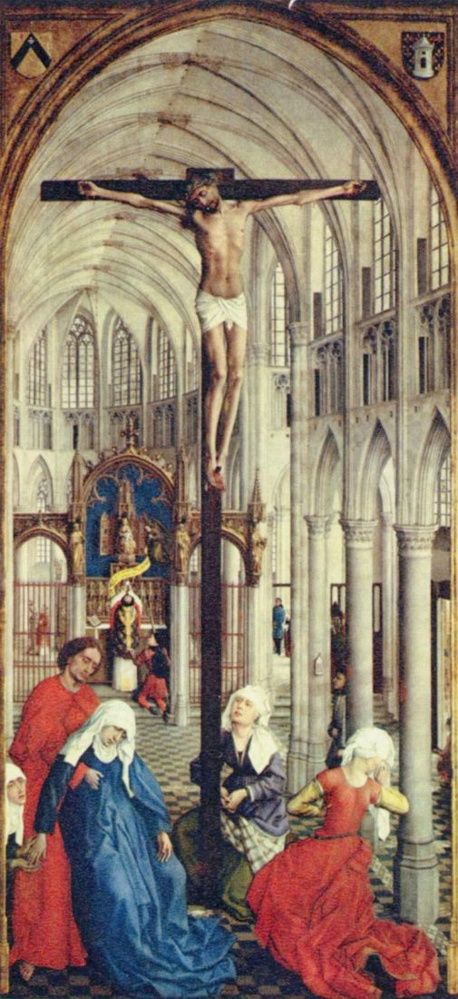 Rogier_van_der_Weyden_007