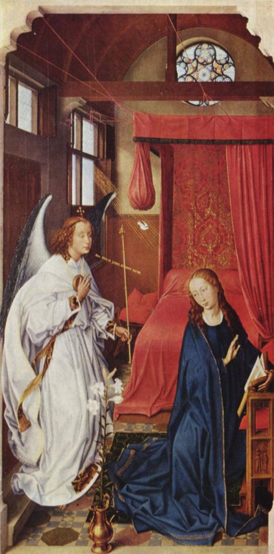 Rogier_van_der_Weyden_008