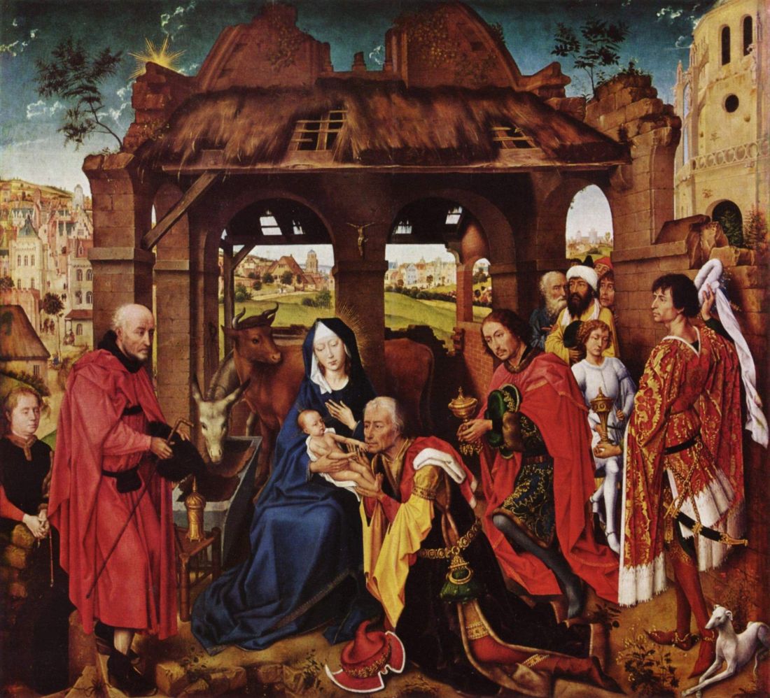 Rogier_van_der_Weyden_009