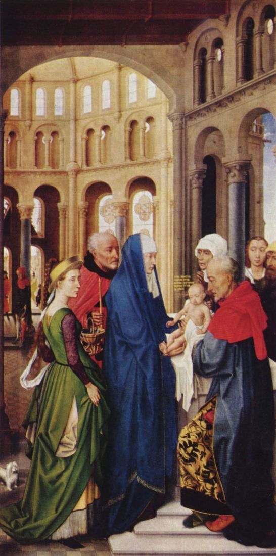 Rogier_van_der_Weyden_010