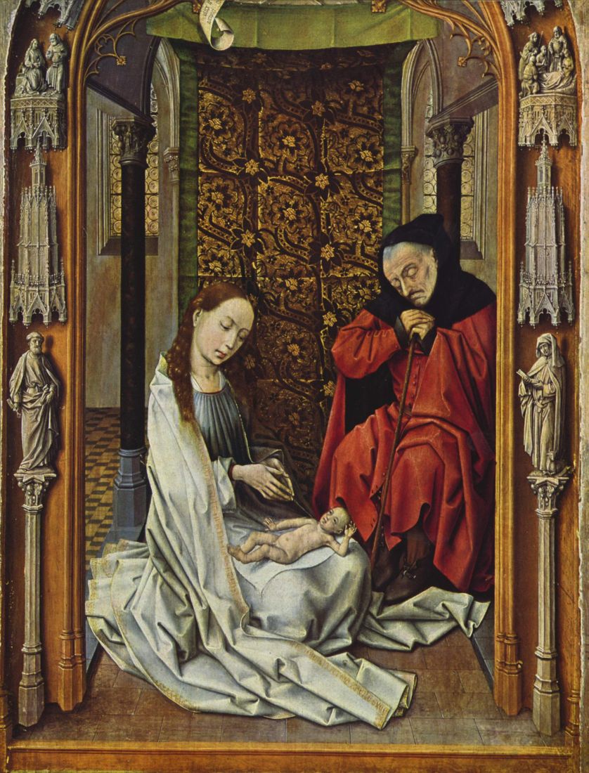 Rogier_van_der_Weyden_012