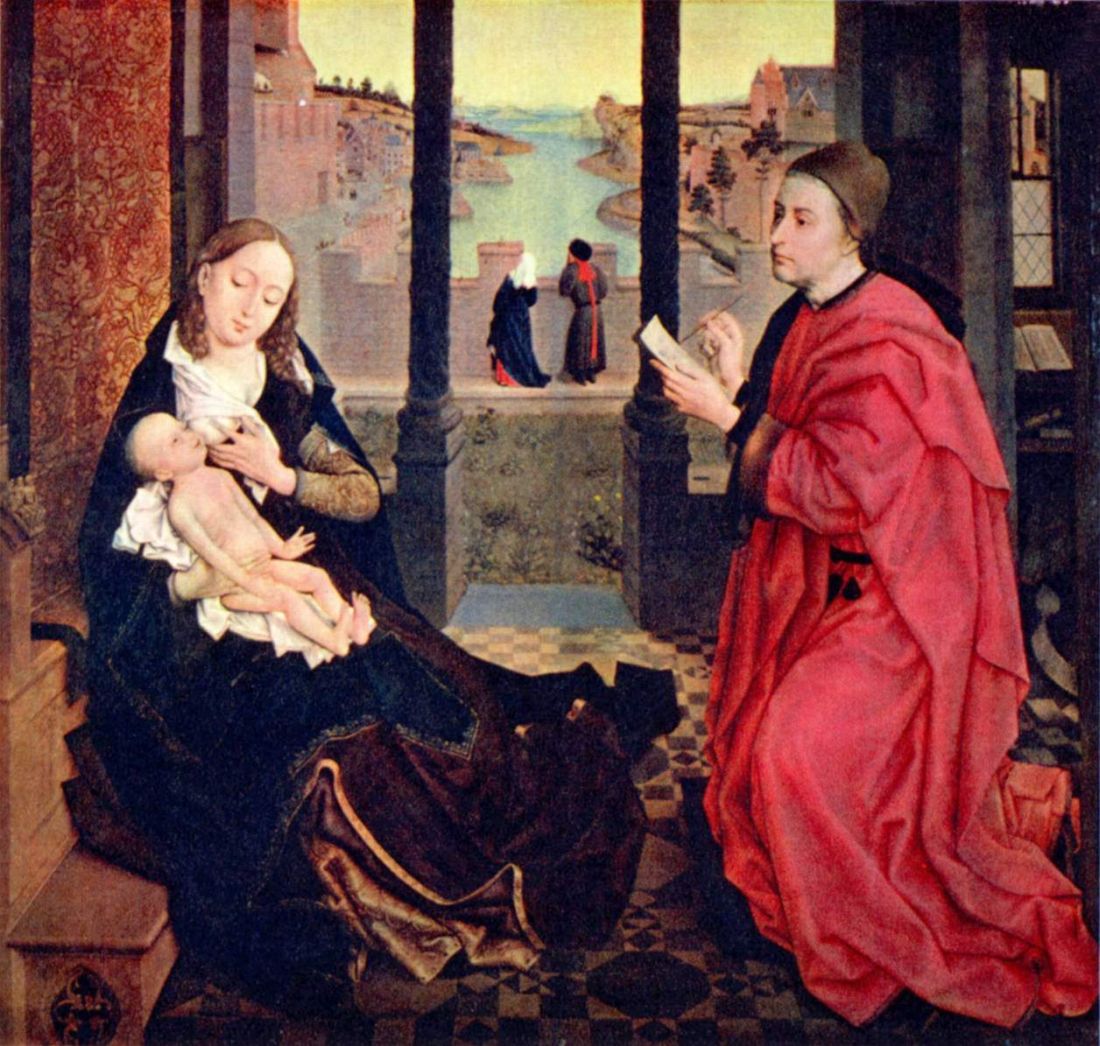 Rogier_van_der_Weyden_014