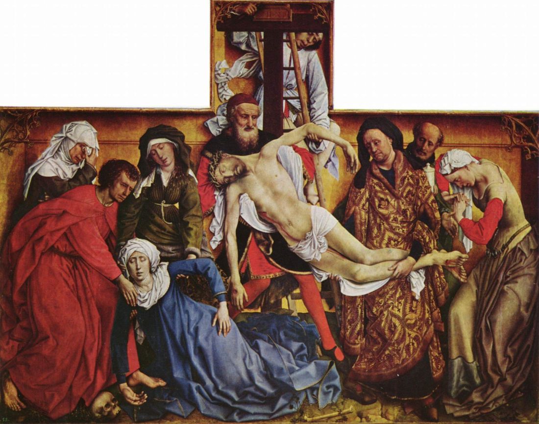 Rogier_van_der_Weyden_016