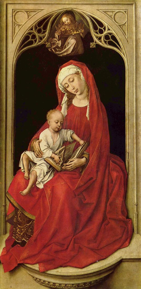 Rogier_van_der_Weyden_018