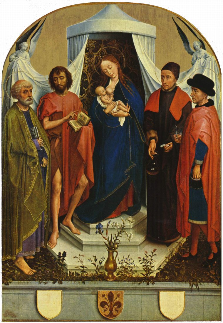 Rogier_van_der_Weyden_021