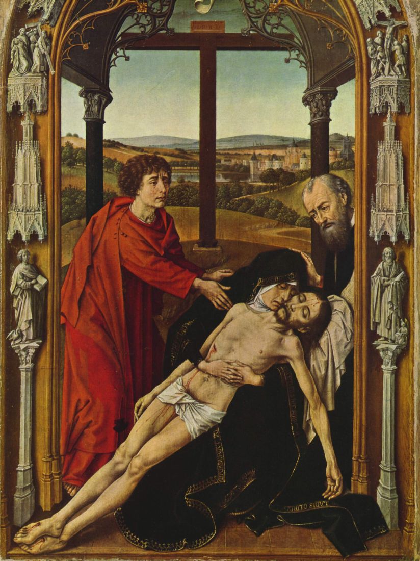 Rogier_van_der_Weyden_022