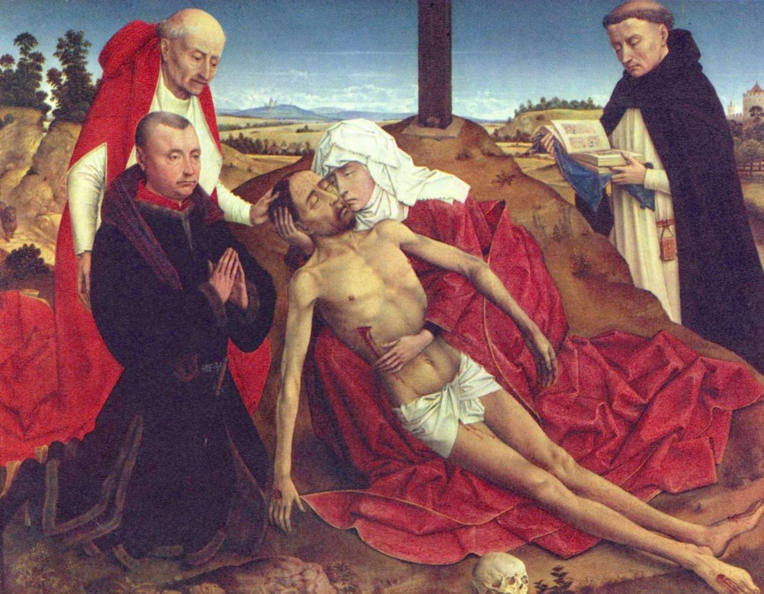 Rogier_van_der_Weyden_023