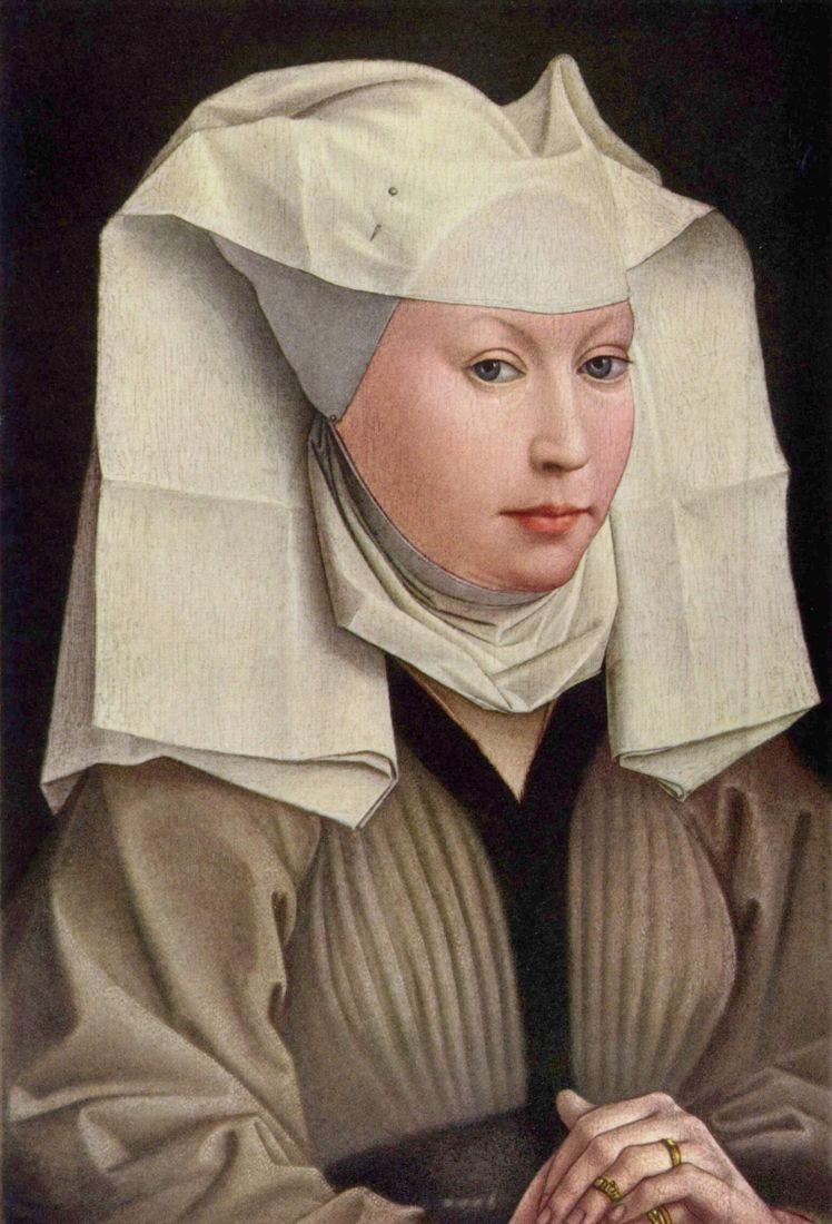 Rogier_van_der_Weyden_029