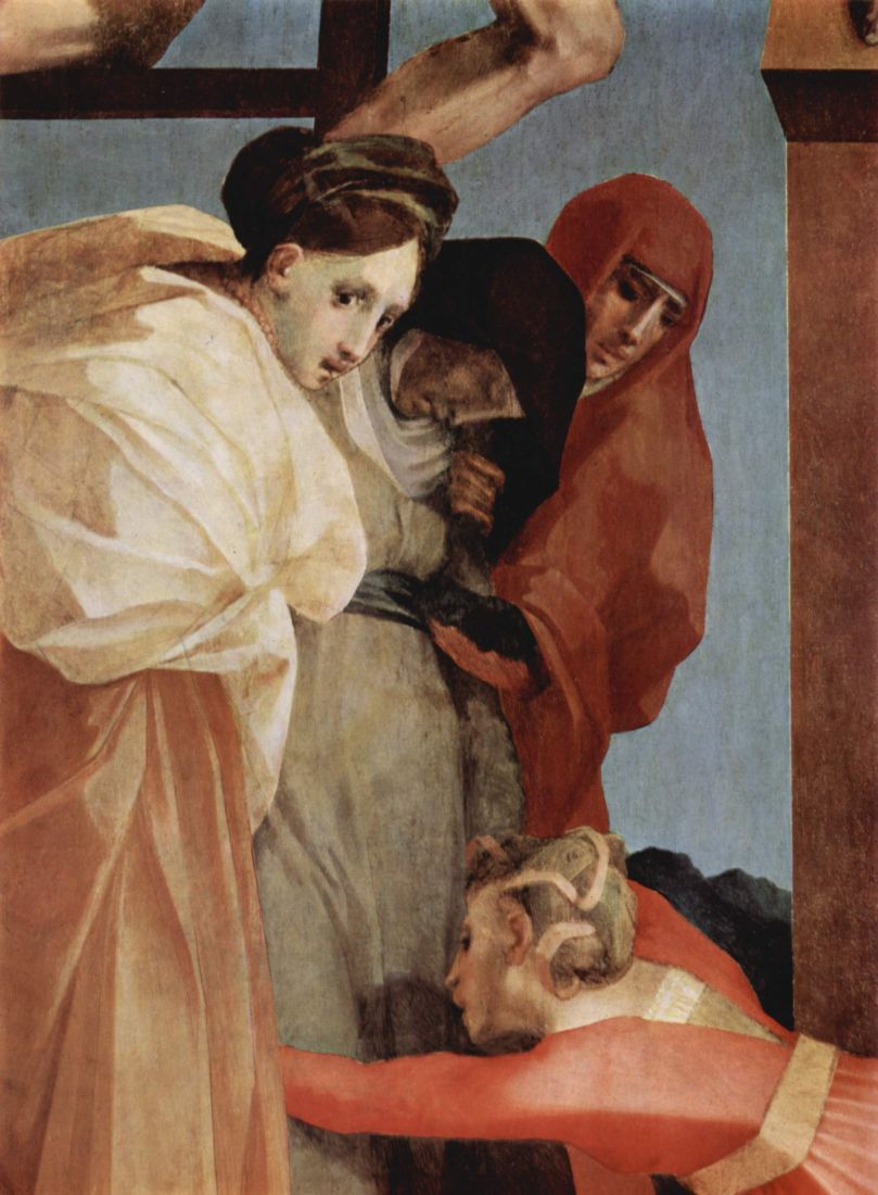 Rosso_Fiorentino_003.jpg