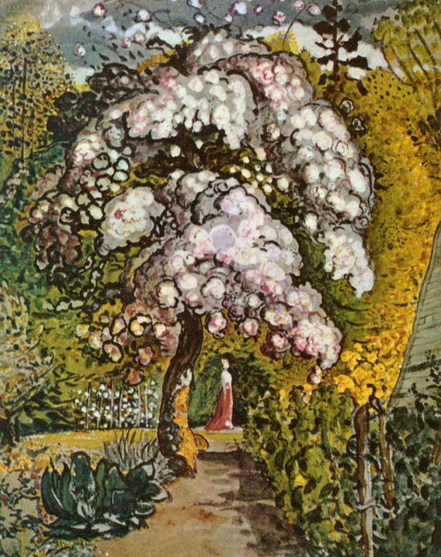 Samuel_Palmer_002