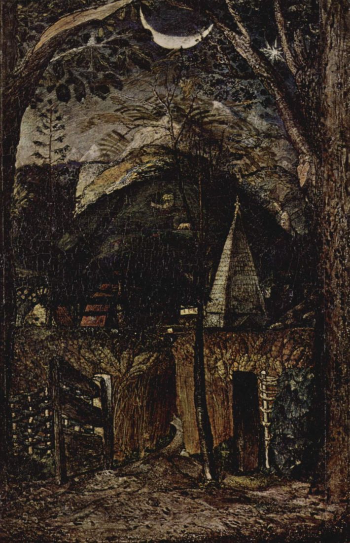 Samuel_Palmer_003