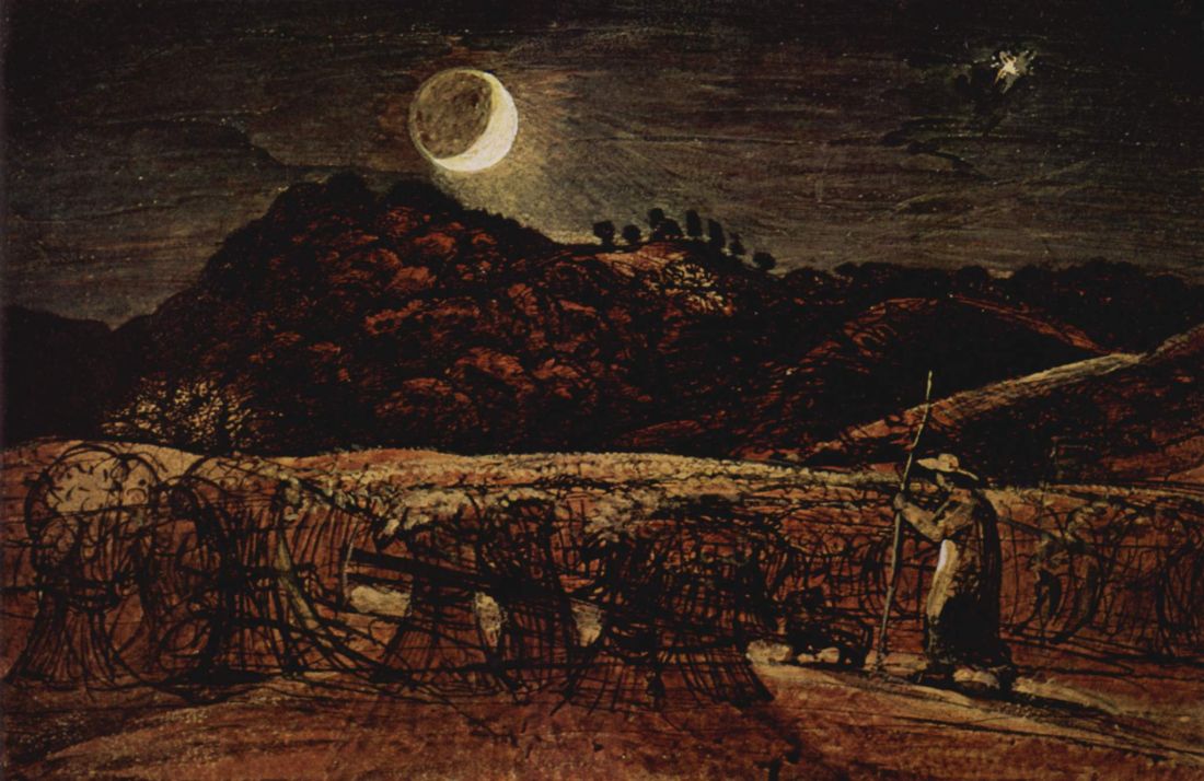 Samuel_Palmer_004