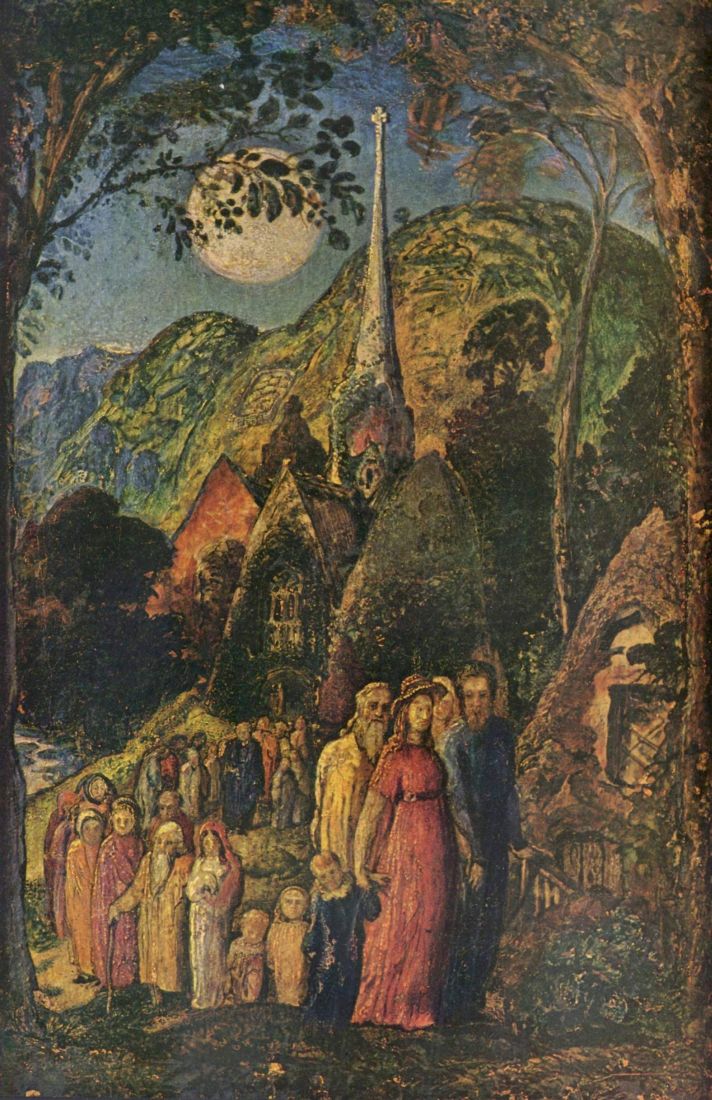 Samuel_Palmer_005