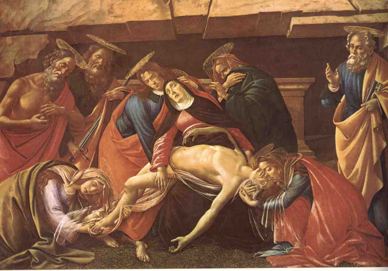 Sandro-Botticelli--Kladeni-do-hrobu