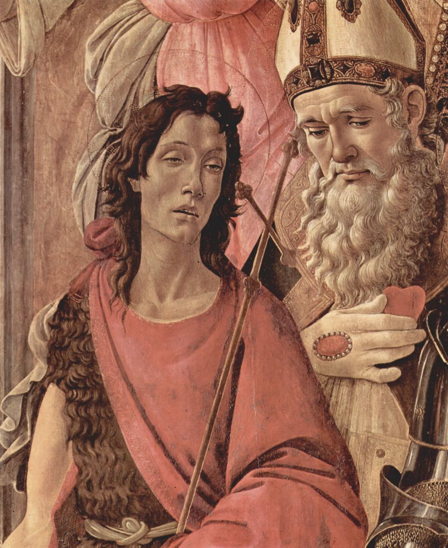 Sandro_Botticelli_002